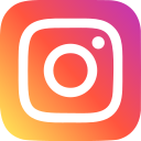 Instagram (Social Media Section)