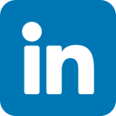 linkedin (Social Media Section)